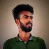 Vasanth Periyasamy