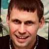 Dmytro Rudenko