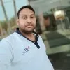 AZAHARUDDIN Khan
