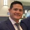 Roberto Rocha