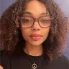 Saniyah Boccanfuso