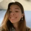 Ariana Miranda