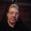 Steven Nielsen