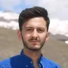 Kamran Shah