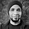 Joel Castro