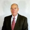 Robert Rountree