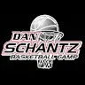 Dan Schantz