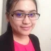 Nitthia Meyappan