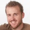 Troy Billings