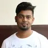Vishwajeet Choudhary