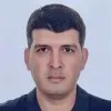 Metin ORHAN