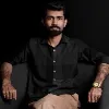 Furqan Khan