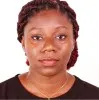 Jemimah Aidoo