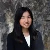Lindsay Lam