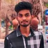 Thudumala Nanda Kiran Gowd