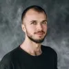 Alexander Stulnikov