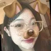 Trang Huyen Phung