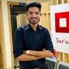 Saurabh Rajora