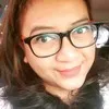 Lusilla Maylani