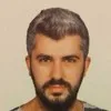 Abdulkadir Cengiz