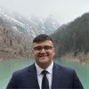 Aayushmaan Negi