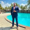 Vicky Chauhan