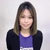 Christal Pak