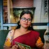 Nandhini