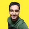 Akash Rai