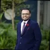 Kaushal Shah