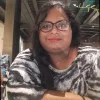 Nandini