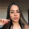 Jeniffer Estefany