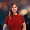 Nina Almira Lucero