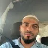 Farook Tp