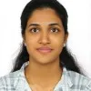 Neena George