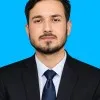 Muhammad Aitisam Anwar
