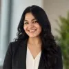 Tirthika Porwal