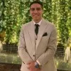 Abdelrahman Shouib