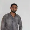 Vishal Dave