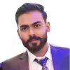 Faizan Ellahi