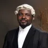 Abraham Ajayi