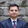 Ankush Mathur