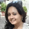 Kavyaa Ravikumar