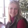 Sandi Bradley