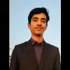 Yuvraj Tak