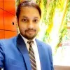Md Faisal Kabir Ovi