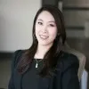 Emily Soh