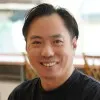 Eric Lim