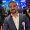 Cenk Urağ