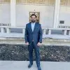 Naveen Kumar